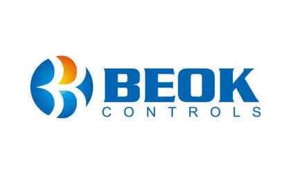 Beok Controls