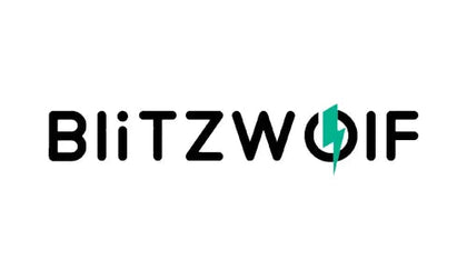 Blitzwolf