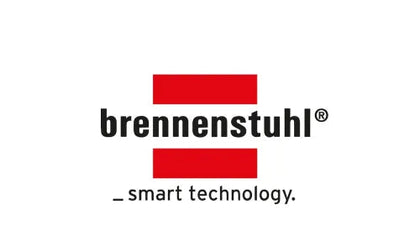 Brennenstuhl