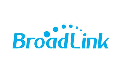 BroadLink