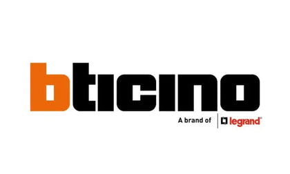 Bticino