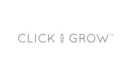 Click and Grow