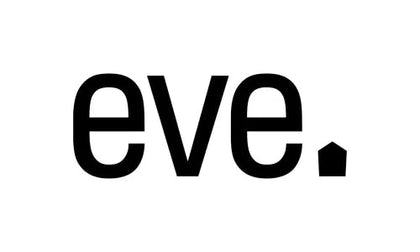 Eve