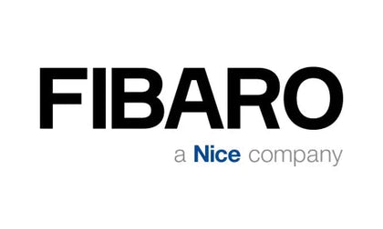 Fibaro