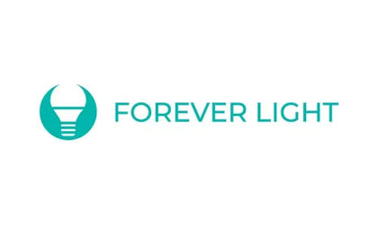 Forever Light
