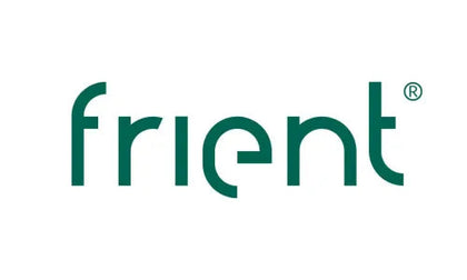 Frient
