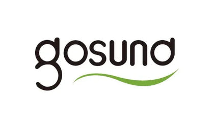 Gosund
