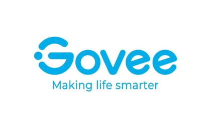Govee