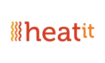 Heatit