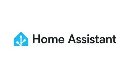 Home Assistant