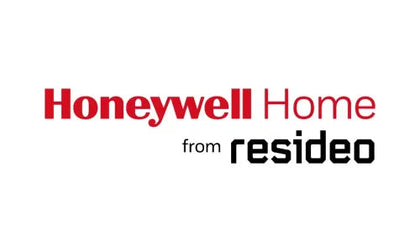 Honeywell Home (Resideo)