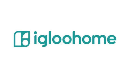 Igloohome