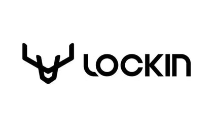 Lockin