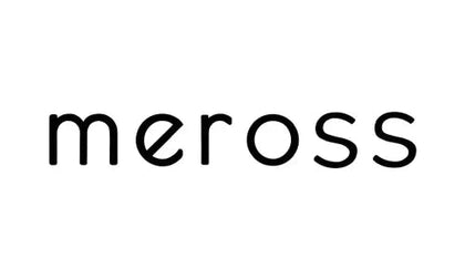 Meross