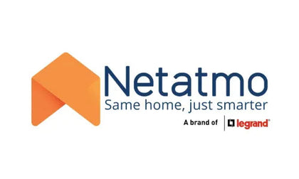 Netatmo