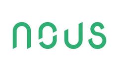 Nous