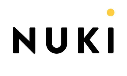 Nuki