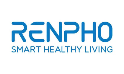 Renpho