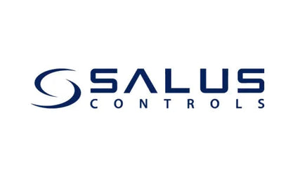 Salus Controls