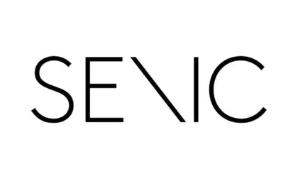 Senic