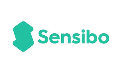 Sensibo