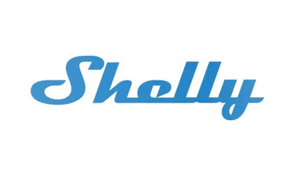 Shelly