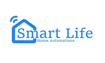 Smart Life / Tuya