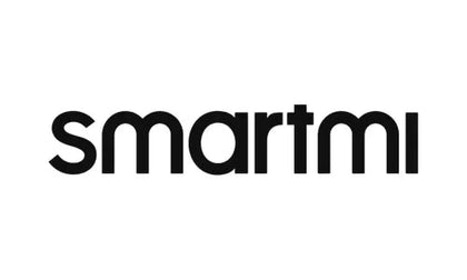 Smartmi