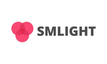 Smlight