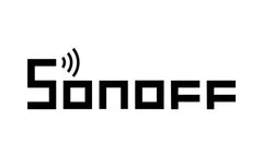 Sonoff
