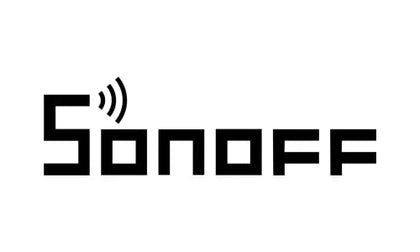 Sonoff