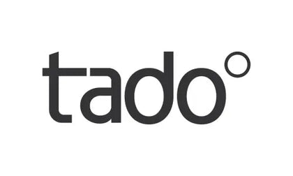 Tado