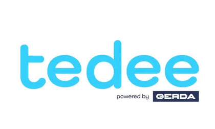 Tedee