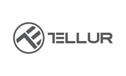 Tellur