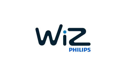 Wiz Connected