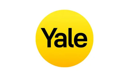 Yale