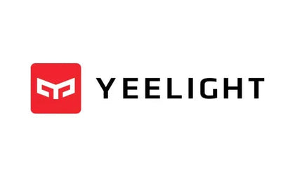 Yeelight