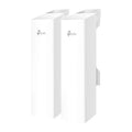 Bridge Access Point TP-Link Omada EAP215-Bridge KIT, White, 2 bucati