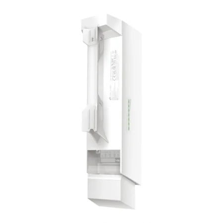 Bridge Access Point TP-Link Omada EAP215-Bridge KIT, White, 2 bucati