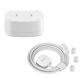 Cablu detectie pentru senzor inundatie Sonoff WLDC200, compatibil SNZB-05P, 2 m