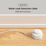 Cablu detectie pentru senzor inundatie Sonoff WLDC200, compatibil SNZB-05P, 2 m