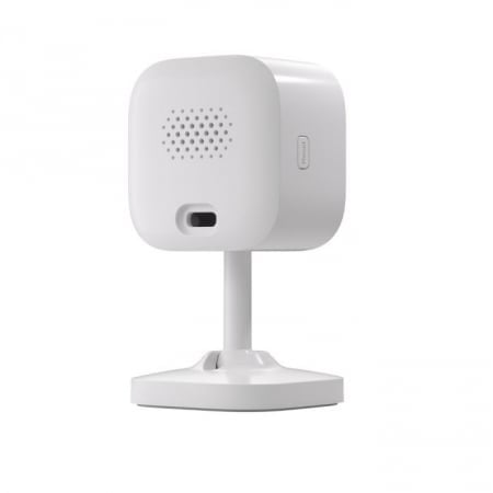 Cameră de Supraveghere Inteligentă Sonoff CAM Slim Gen2
