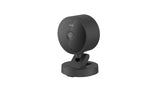 Camera inteligenta Aqara G100, 2K, IP65, negru, Wi-Fi