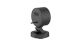 Camera inteligenta Aqara G100, 2K, IP65, negru, Wi-Fi
