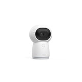 Camera inteligenta Aqara Hub G3, cu Hub Zigbee incorporat
