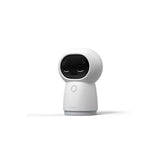 Camera inteligenta Aqara Hub G3, cu Hub Zigbee incorporat