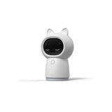 Camera inteligenta Aqara Hub G3, cu Hub Zigbee incorporat