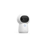 Camera inteligenta Aqara Hub G3, cu Hub Zigbee incorporat