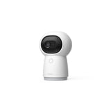 Camera inteligenta Aqara Hub G3, cu Hub Zigbee incorporat