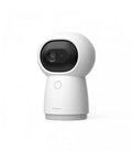 Camera inteligenta Aqara Hub G3, cu Hub Zigbee incorporat